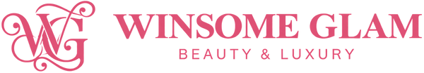 Winsome Glam