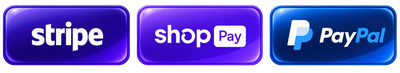 Payment Methods