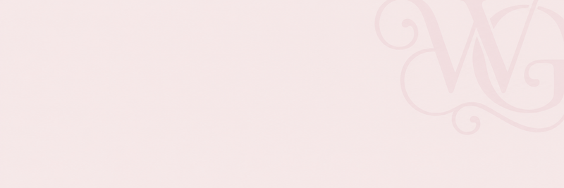 Background Monogram