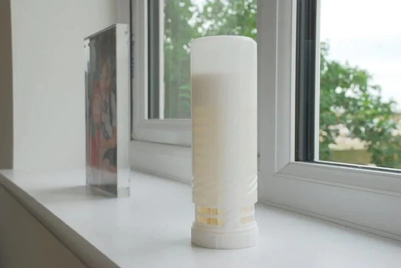 3 x Zero In 60 Day Citronella Diffusers, Portable Fly Insect Killer Repellent — thumbnail 4