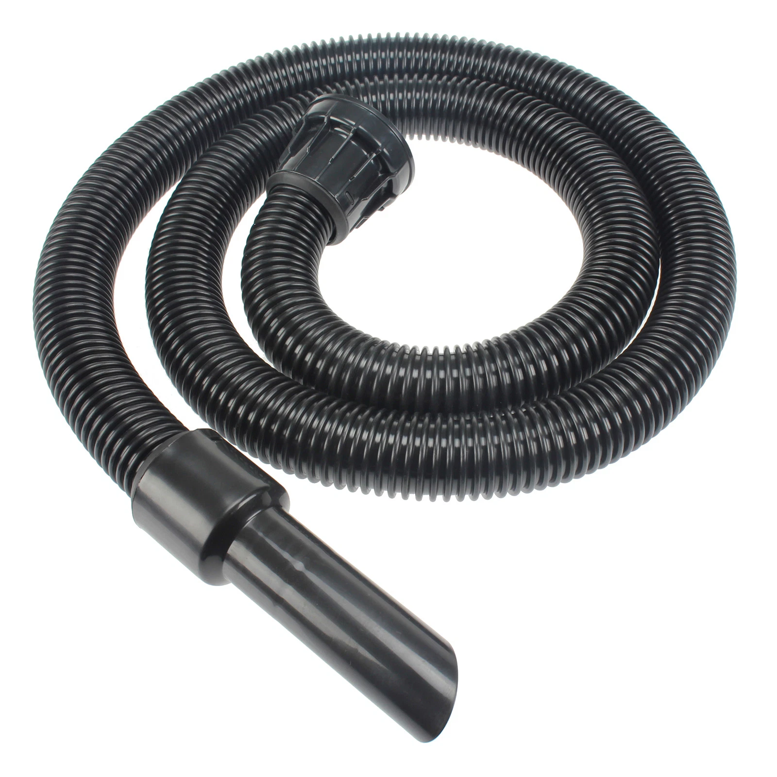 Numatic Henry Hoover Vacuum Hose 1.8m 32mm Replacement Hose for Henry Hetty George James