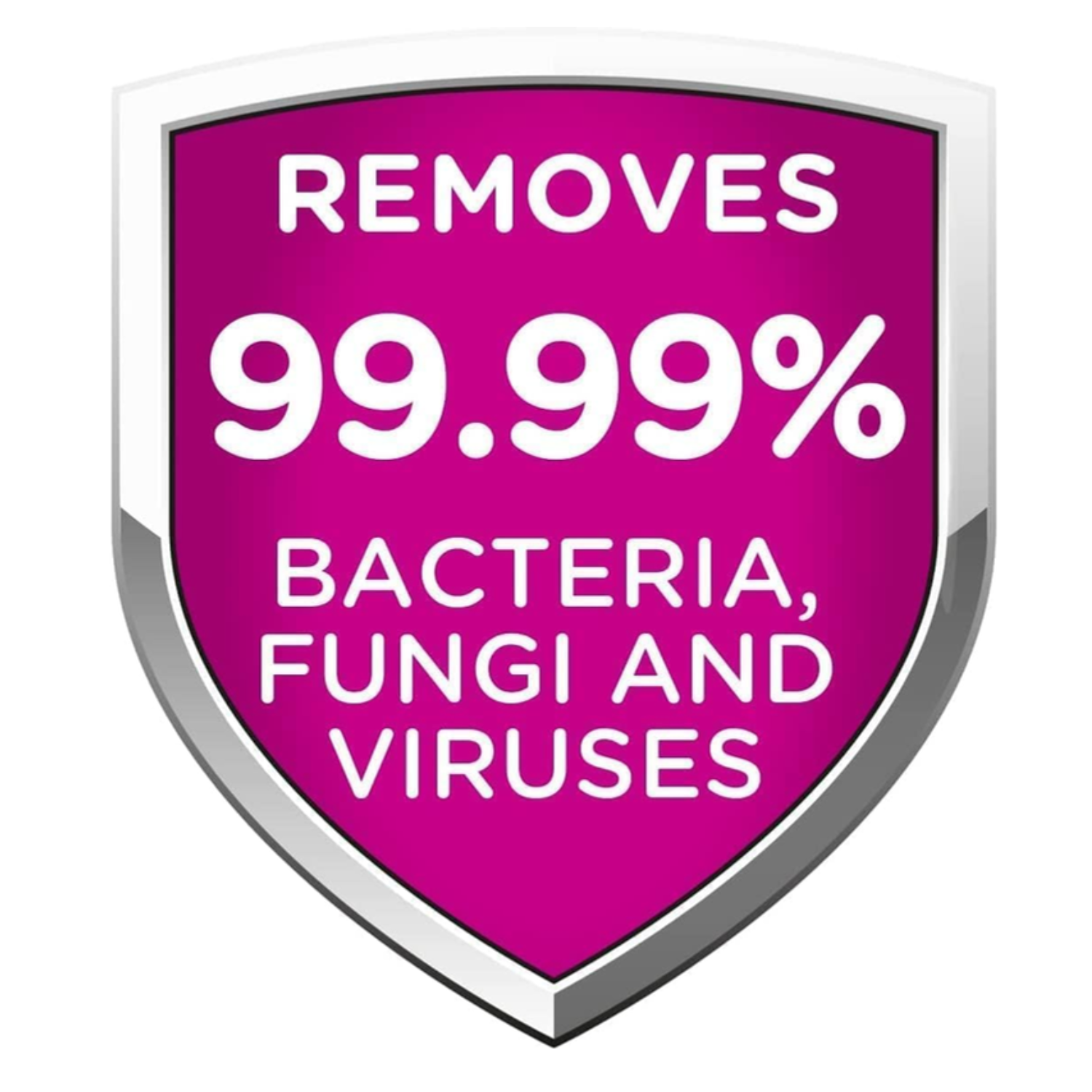 Dr. Beckmann Service-It Deep Clean Washing Machine Cleaner 250g – Pack of 3 — thumbnail 6