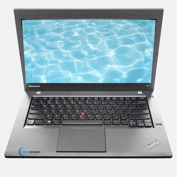 Lenovo thinkpad T440 (2013)