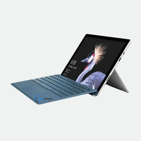 Surface Pro 4 (2015)